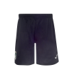 PANTALON CORTO 2ª EQUIPACION COLOR NEGRO