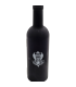 SET DE VINOS ESCUDO CD TOLEDO EN FORMA DE BOTELLA