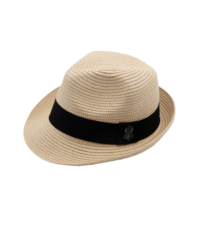SOMBRERO ESCUDO CD TOLEDO HOMBRE