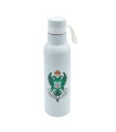 BIDÓN BLANCO TÉRMICO ESCUDO CD TOLEDO DE 530 ML