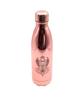 BIDÓN COBRE ESCUDO CD TOLEDO 790 ML