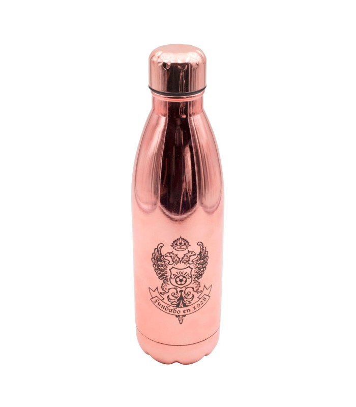 BIDÓN COBRE ESCUDO CD TOLEDO 790 ML