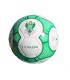 BALON GRANDE ESCUDO CD TOLEDO