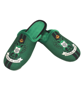 ZAPATILLAS HOGAR CD TOLEDO
