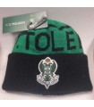 GORRO CLASICO NIÑO CD TOLEDO