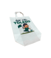 BOLSA DE TELA SOY DEL TOLEDO