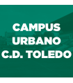 Reserva campus CD TOLEDO