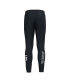 PANTALÓN LARGO PASEO COLOR NEGRO/BLANCO TEM-24/25