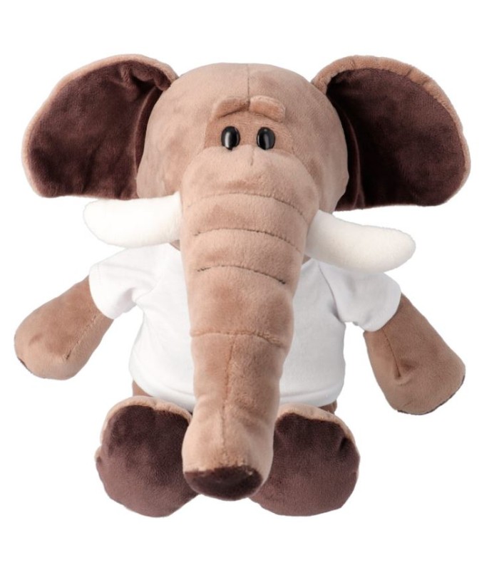 ELEFANTE