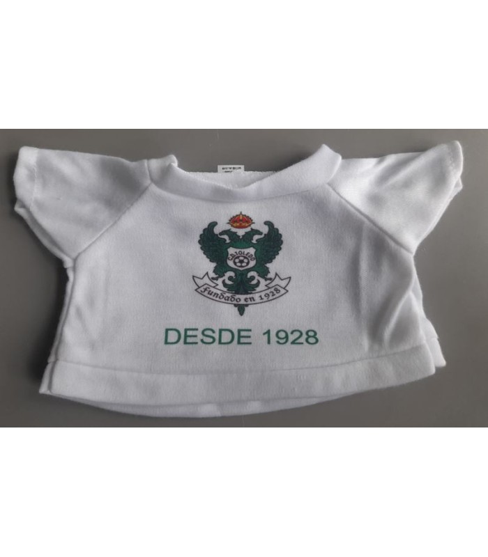 CD TOLEDO DESDE 1928