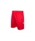 PANTALON PORTERO 1ª COLOR ROJO T.M