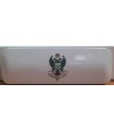 ESTUCHE LATA SET BOLIGRAFO/PORTAMINAS CD TOLEDO