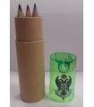 SET PINTURAS PARA NIÑOS CD TOLEDO