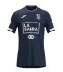 CAMISETA 3ª EQUIPACION