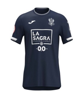CAMISETA 3ª EQUIPACION