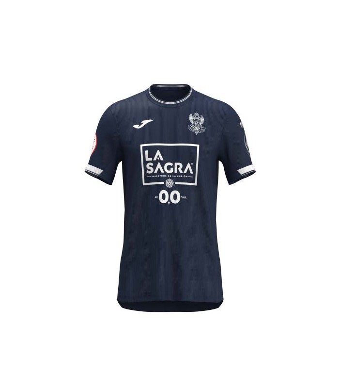 CAMISETA 3ª EQUIPACION