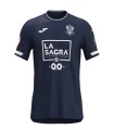 CAMISETA 3ª EQUIPACION