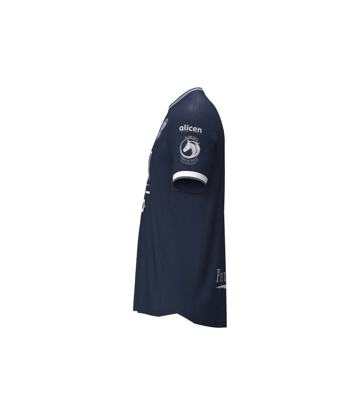 CAMISETA 3ª EQUIPACION