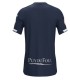 CAMISETA 3ª EQUIPACION