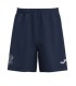 PANTALON 3ª EQUIPACION
