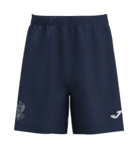 PANTALON 3ª EQUIPACION