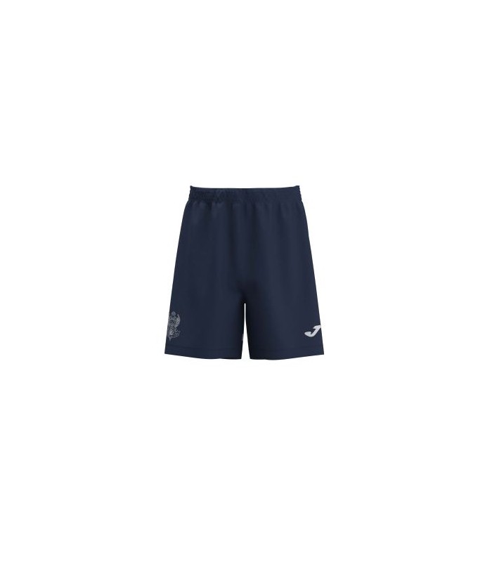 PANTALON 3ª EQUIPACION