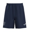 PANTALON 3ª EQUIPACION