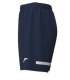 PANTALON 3ª EQUIPACION