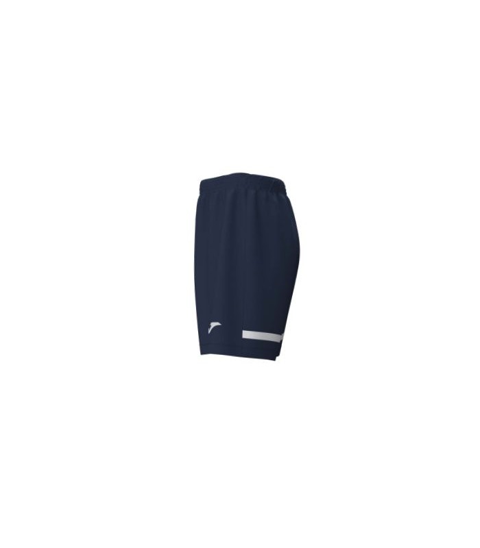 PANTALON 3ª EQUIPACION