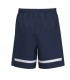 PANTALON 3ª EQUIPACION