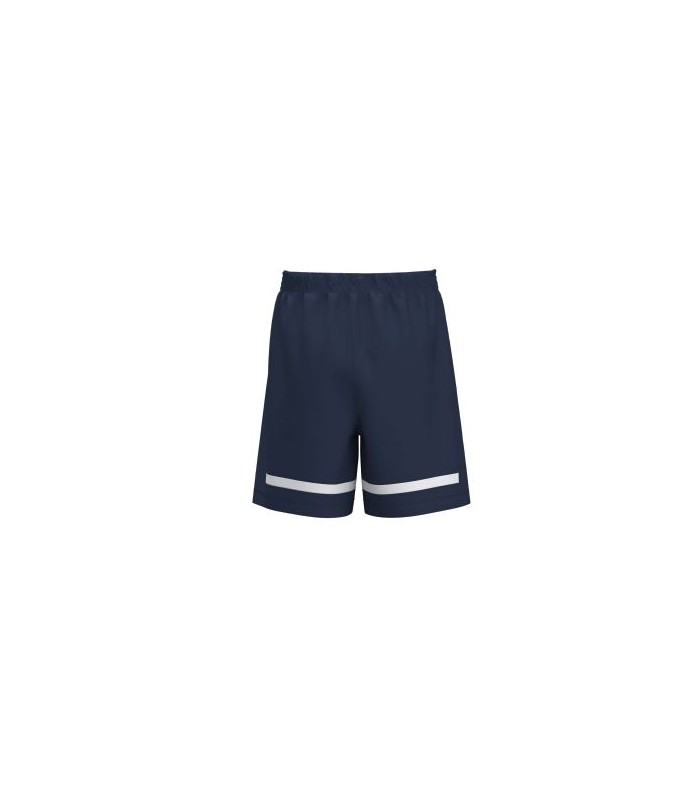PANTALON 3ª EQUIPACION