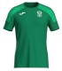 CAMISETA ENTRENAMIENTO 1ER