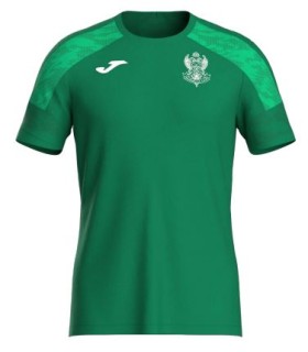 CAMISETA ENTRENAMIENTO 1ER