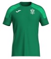 CAMISETA ENTRENAMIENTO 1ER