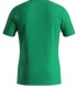 CAMISETA ENTRENAMIENTO 1ER
