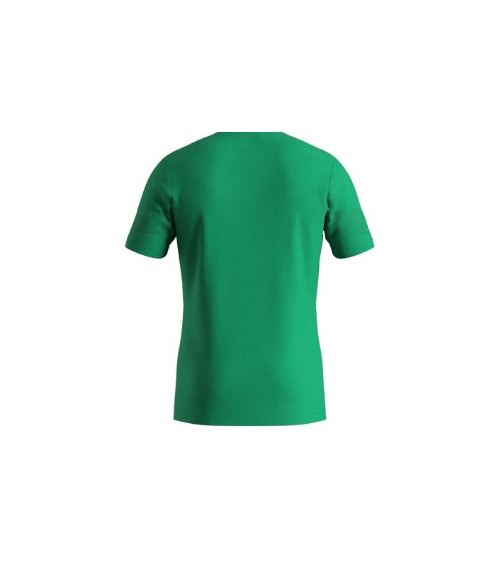 CAMISETA ENTRENAMIENTO 1ER