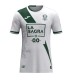 CAMISETA 2ª EQUIPACION