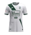 CAMISETA 2ª EQUIPACION