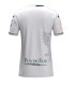 CAMISETA 2ª EQUIPACION