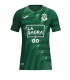 CAMISETA 1ª EQUIPACION