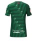 CAMISETA 1ª EQUIPACION