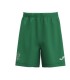 PANTALON CORTO ENTRENAMIENTO 1ER