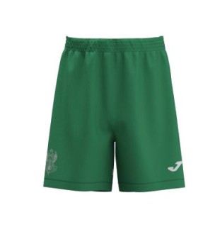 PANTALON CORTO ENTRENAMIENTO 1ER