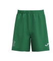 PANTALON CORTO ENTRENAMIENTO 1ER