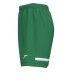 PANTALON CORTO ENTRENAMIENTO 1ER