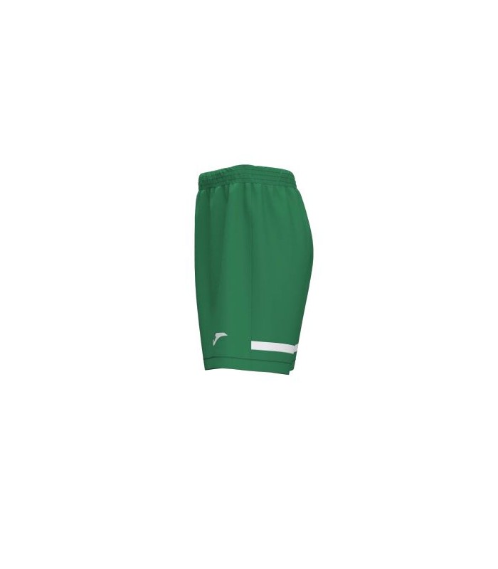 PANTALON CORTO ENTRENAMIENTO 1ER