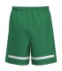 PANTALON CORTO ENTRENAMIENTO 1ER