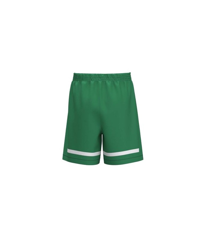 PANTALON CORTO ENTRENAMIENTO 1ER