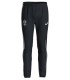 PANTALON LARGO ENTRENAMIENTO 1ER
