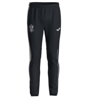 PANTALON LARGO ENTRENAMIENTO 1ER